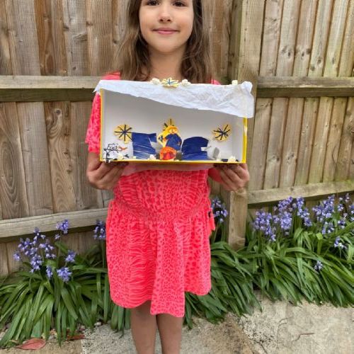 LIly Upham2